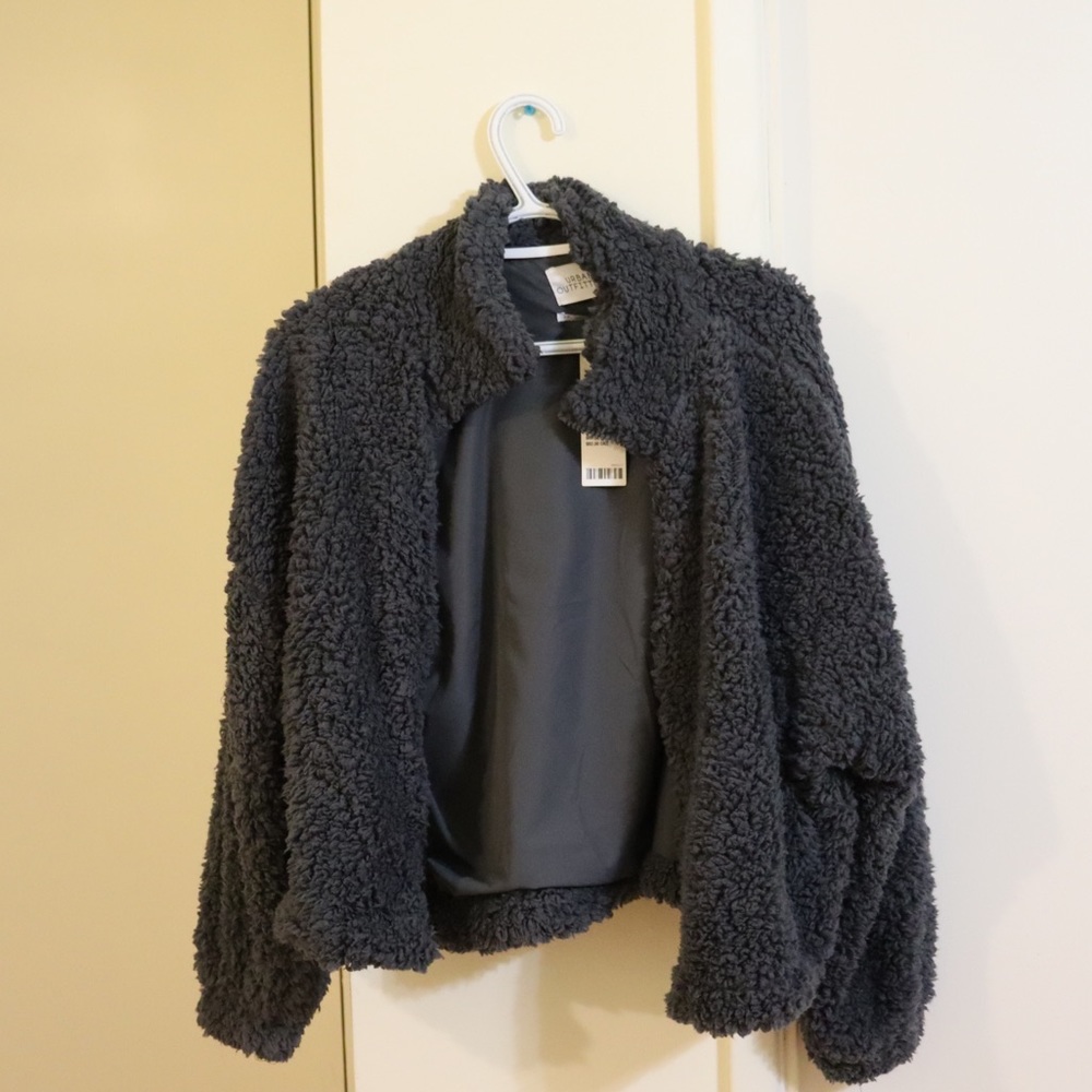 Urban Outfitter Jacket